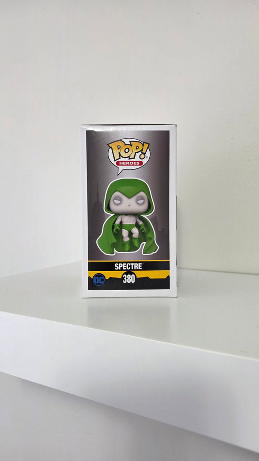 Funko Pop! Spectre #380