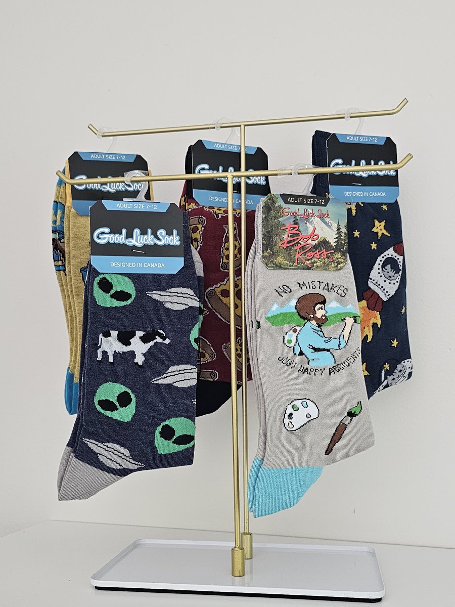 Chaussettes