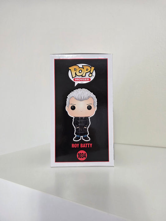 Funko Pop! Roy Batty #1034 - Blade Runner