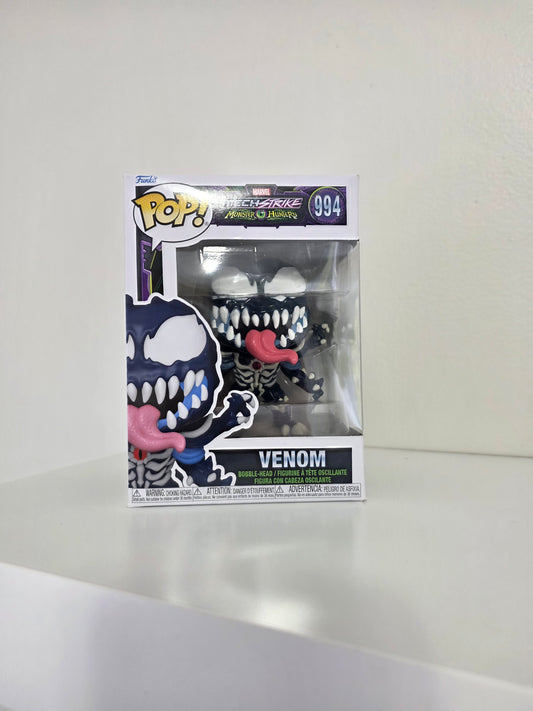 Funko Pop! Venom #994
