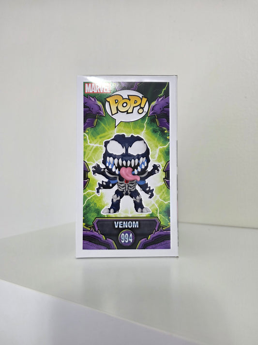 Funko Pop! Venom #994