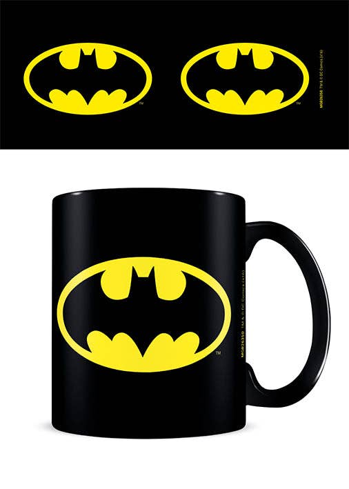 Tasse - Batman