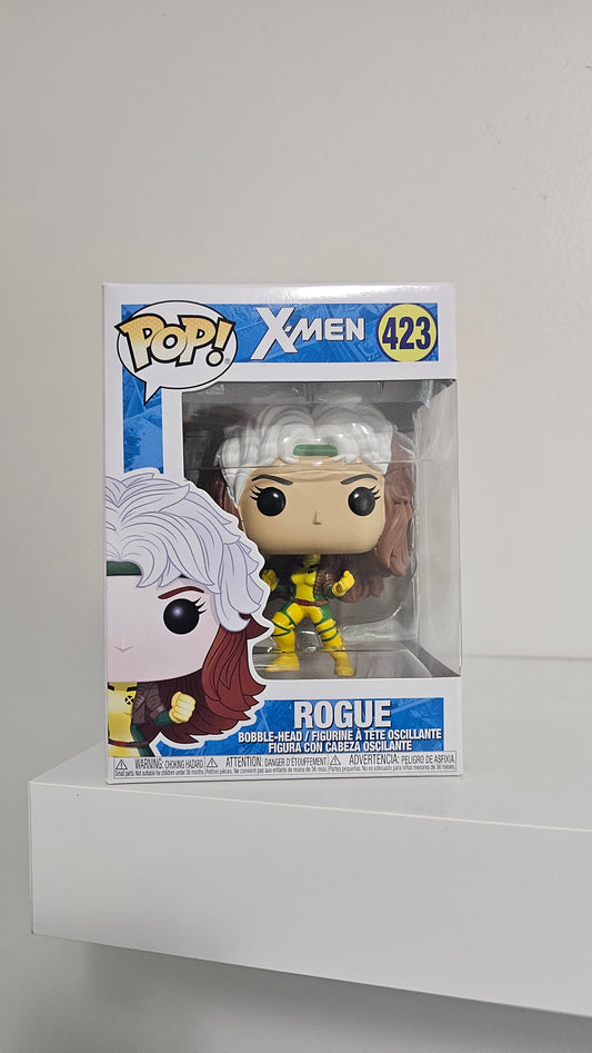 Rogue #423 (X-Men - Marvel)