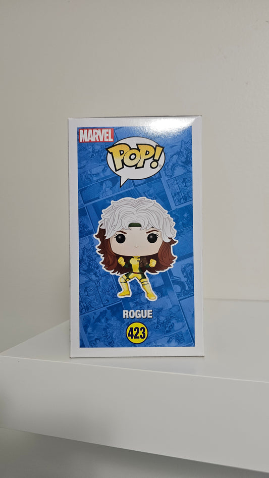 Rogue #423 (X-Men - Marvel)