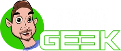 Totalement Geek